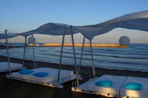 Sentido Sandy Beach Hotel & Spa