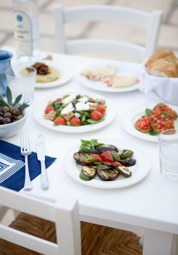 Sentido Sandy Beach Hotel & Spa