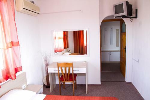 Hostal Zlati Apartments