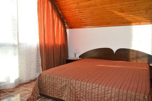 Hostal Zlati Apartments