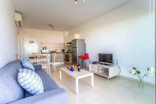 Apartamento Coralli Spa By Fig Tree Bay