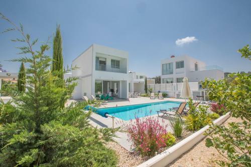 Villa Kody