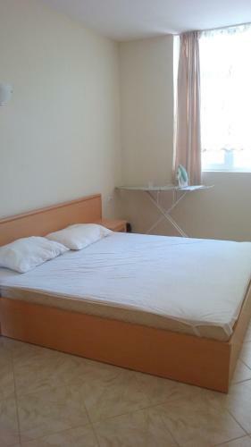 Economy Apartment In Sunset Beach 2 Complex