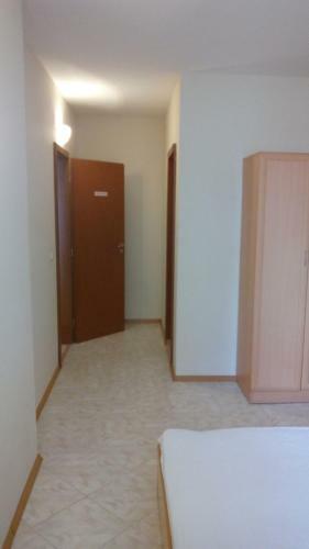 Economy Apartment In Sunset Beach 2 Complex