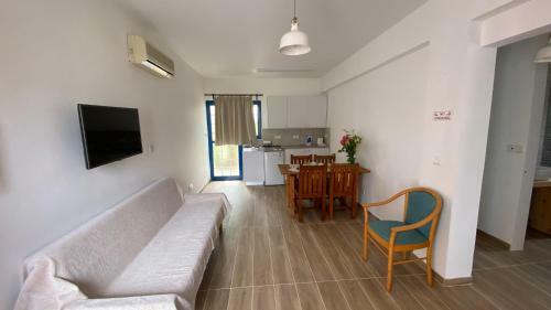 Bay View Hotel Apartments