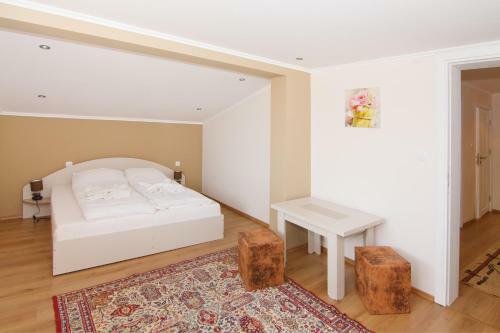 Apartments Four Seasons Velingrad