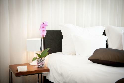 Lighthouse Golf & Spa Hotel