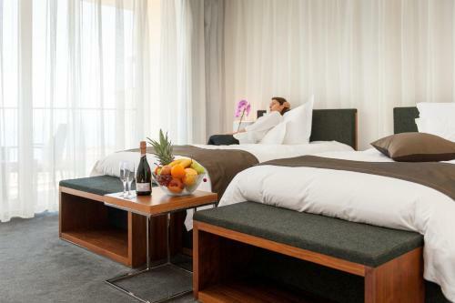 Lighthouse Golf & Spa Hotel