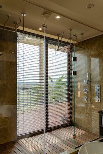 Lighthouse Golf & Spa Hotel