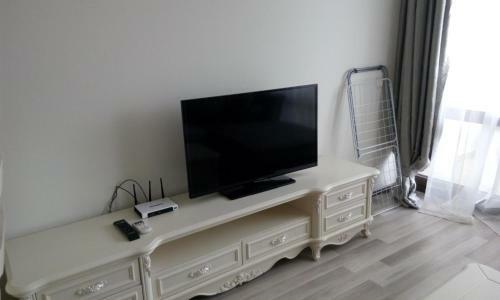 Apolonia Resort Apartments