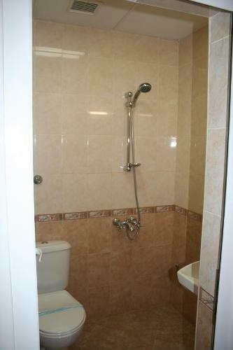 Hostal Todorova House
