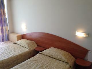 Hotel Pliska