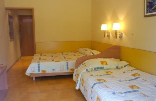 Hotel Com - All Inclusive