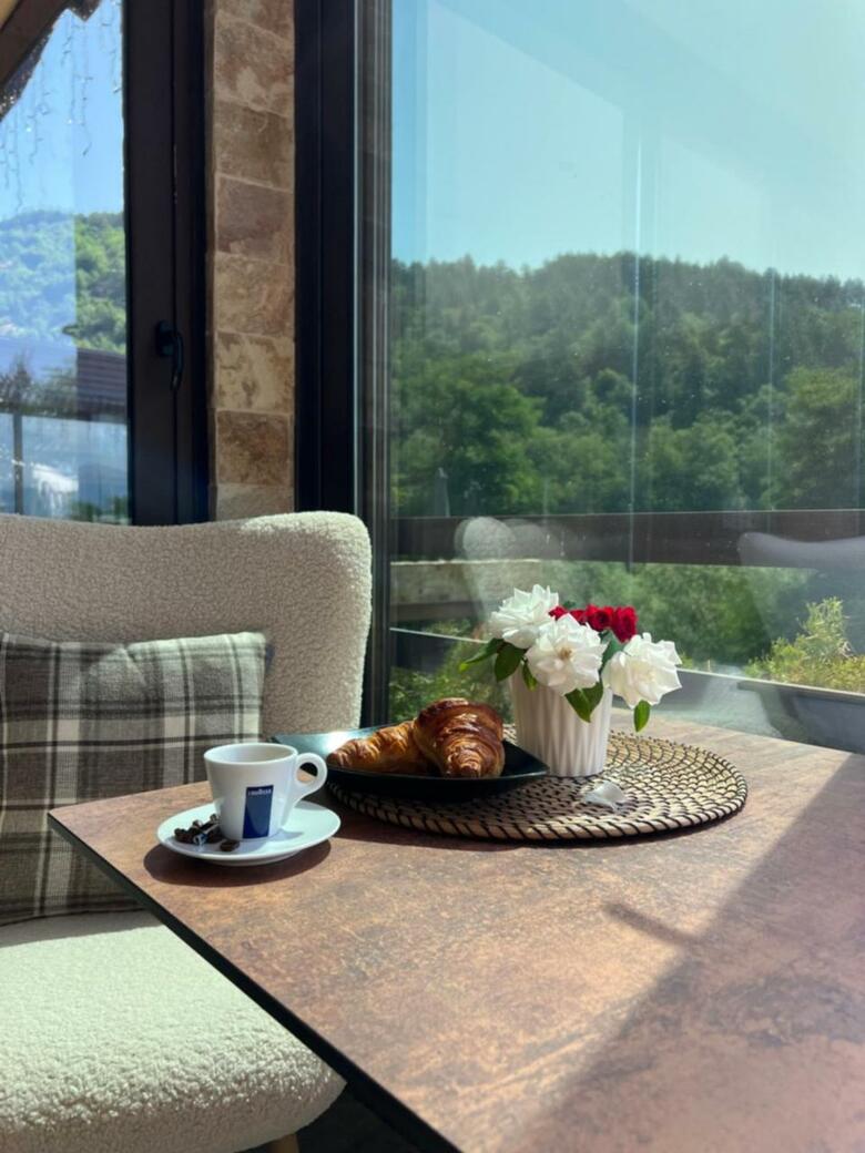 Ognyanovo Spa Hotel