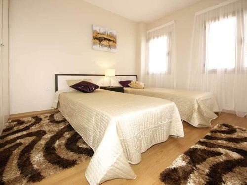 Amathusa Villas