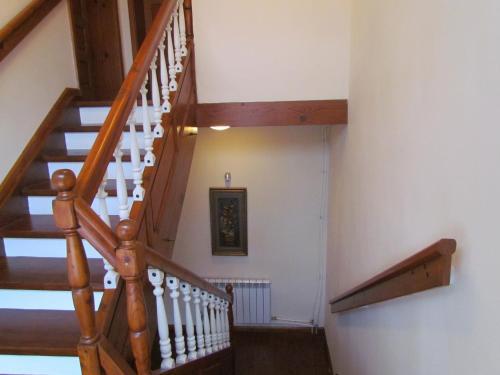 Hostal Guest House Raffe