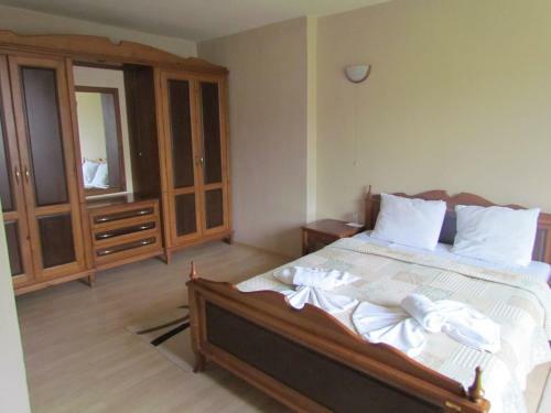 Hostal Guest House Raffe