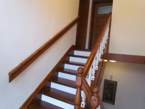 Hostal Guest House Raffe