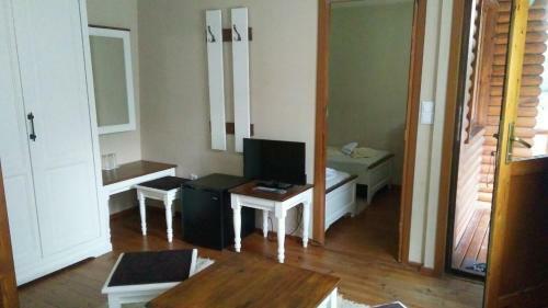 Hostal Guest House Raffe