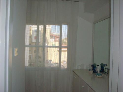 Galatex Beach Apartments