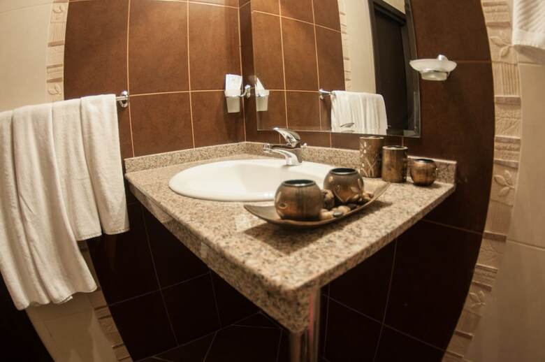 Aparthotel Primea Beach Residence
