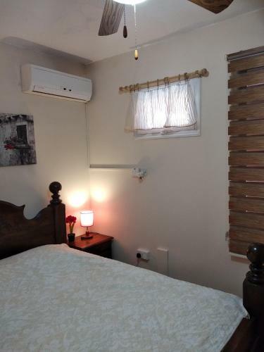 Apartment Ground Floor, Free Internet