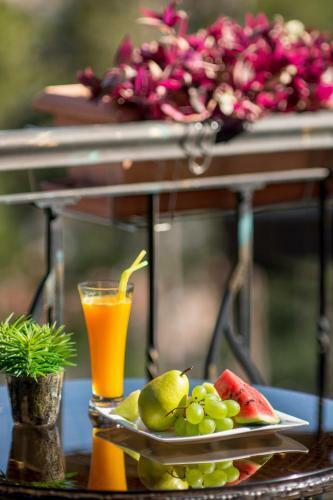 Park Hotel & Spa Maxi
