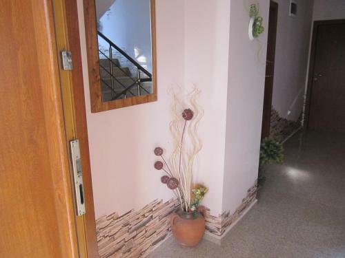 Hostal Guest House Skamnia