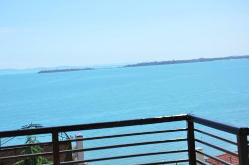 Dolce Vita Luxury Apartment
