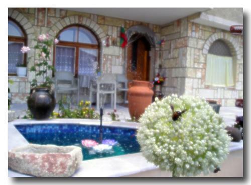 Hostal Guest House Maria
