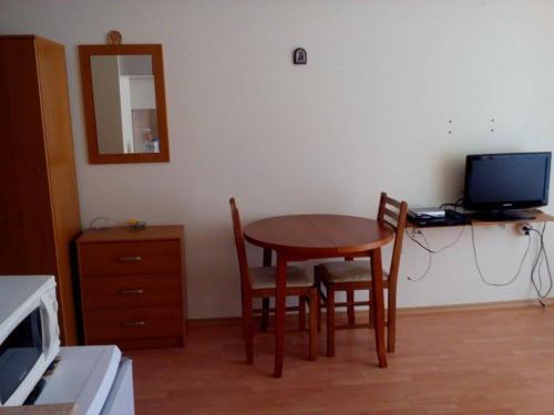 Sunny Beach Apartment 15