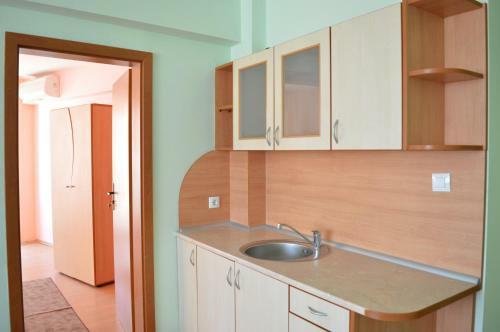 Family Hotel Coral