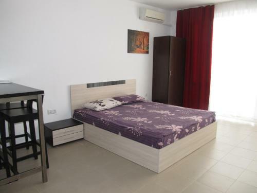 Aparthotel Cote D'azure