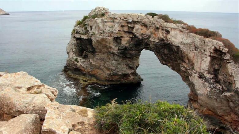 Pinos Playa Hotel