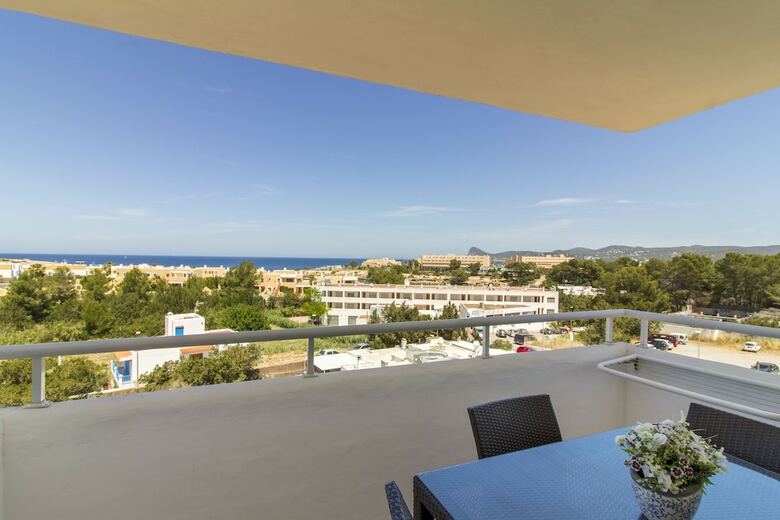 Apartamentos Camelina Suites