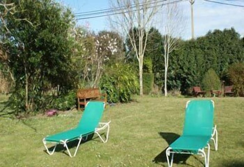 Quinta de Villanueva Hotel