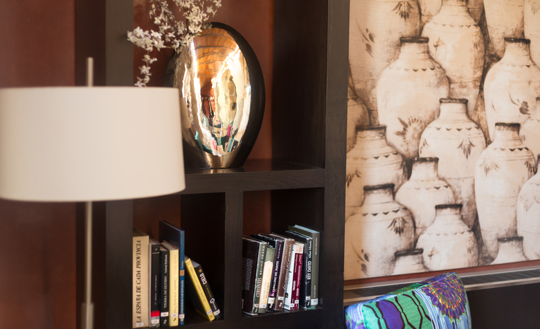 Hotel Iz�n Puerta De Gredos