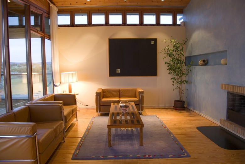 Hotel Hospeder�a Parque De Monfrag�e