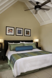 Hotel Amsterdam Manor Beach Resort
