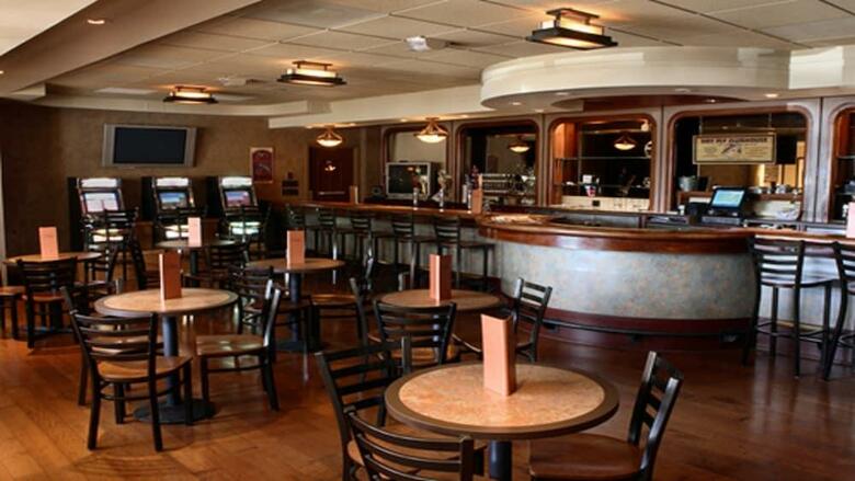 Hotel Holiday Inn Bozeman
