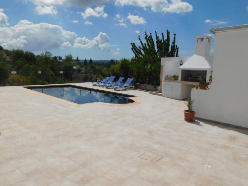 Agroturismo Antigoni's Cottage