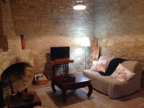 Palataki House
