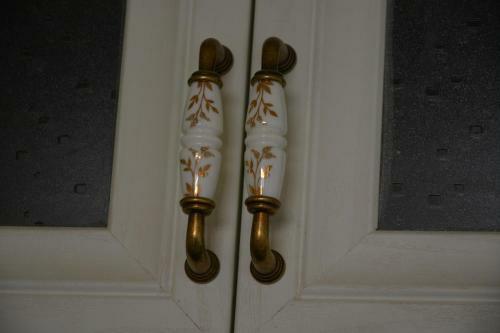 Hostal Ivanka Guest House