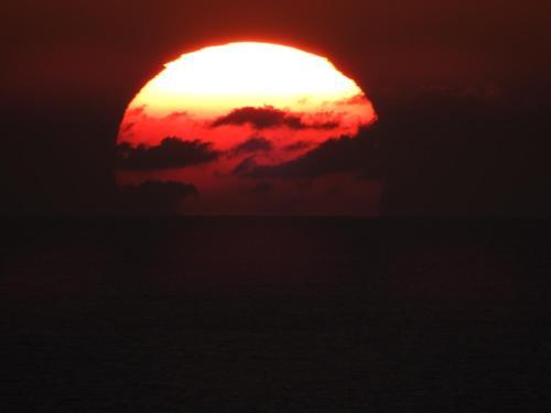 Apartamento 20 Kissonerga Sunset