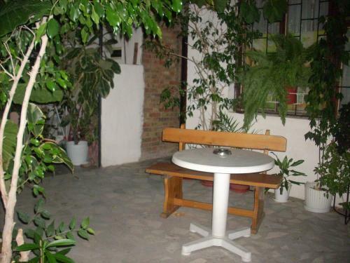Hostal Guest House Pepi