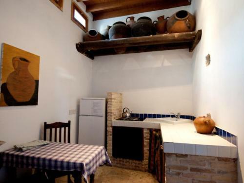 Apartment Archondia House