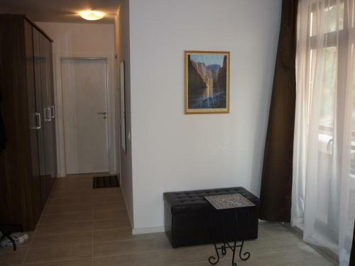 Ganozliev's Apartments In Kavatsi Area