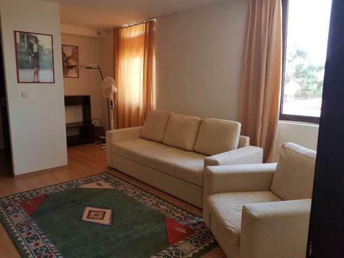 Rent Apartment - Cacao Beach