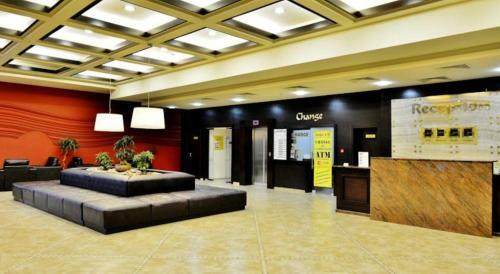 Rent Apartment - Cacao Beach