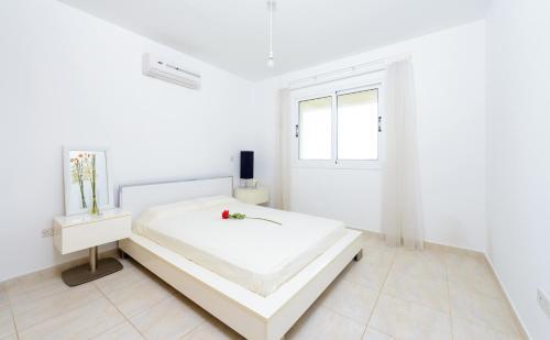 Apartamento Blue Electra Complex